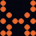 46.7.100.87