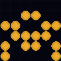 46.7.100.88