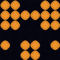 46.7.100.89