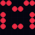 46.7.100.9