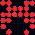 46.7.100.90