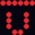 46.7.100.91