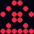 46.7.100.92