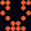 46.7.100.93
