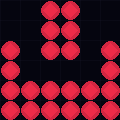 46.7.100.96