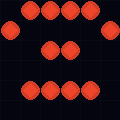 46.7.100.97