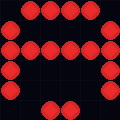 46.7.100.98