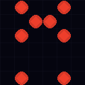 46.7.100.99
