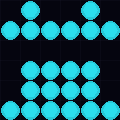 46.7.101.1