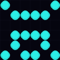 46.7.101.107