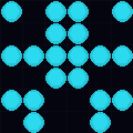 46.7.101.115