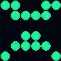 46.7.101.116