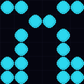 46.7.101.123