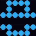 46.7.101.13