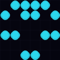 46.7.101.135