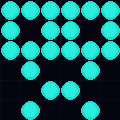 46.7.101.143