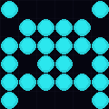 46.7.101.144