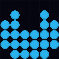 46.7.101.154