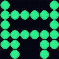 46.7.101.16