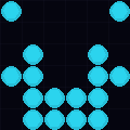 46.7.101.160