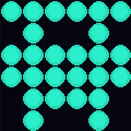 46.7.101.178