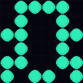46.7.101.18