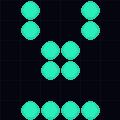46.7.101.182