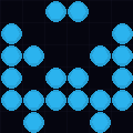 46.7.101.183