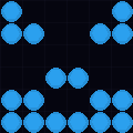 46.7.101.184
