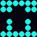 46.7.101.194