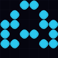 46.7.101.196
