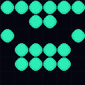 46.7.101.197