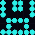 46.7.101.202