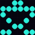 46.7.101.207