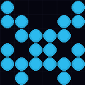 46.7.101.221