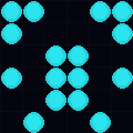 46.7.101.240