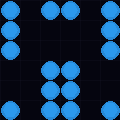 46.7.101.246