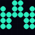 46.7.101.248