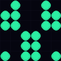 46.7.101.250