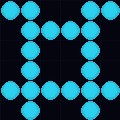46.7.101.29