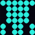 46.7.101.30