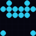 46.7.101.32