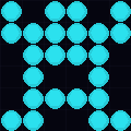46.7.101.34