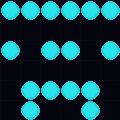 46.7.101.36