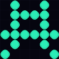 46.7.101.40