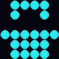46.7.101.41