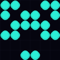 46.7.101.55