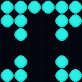 46.7.101.56