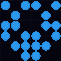 46.7.101.58