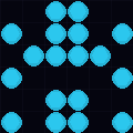 46.7.101.72